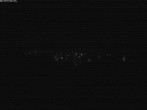 Archived image Webcam View to Schoenwald 05:00