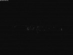 Archiv Foto Webcam Blick auf Schönwald 03:00