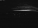 Archiv Foto Webcam Blick auf Schönwald 05:00