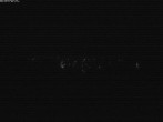 Archived image Webcam View to Schoenwald 23:00