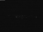 Archived image Webcam View to Schoenwald 03:00