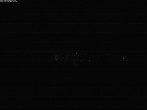 Archiv Foto Webcam Blick auf Schönwald 23:00