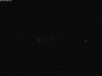 Archived image Webcam View to Schoenwald 23:00