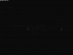 Archived image Webcam View to Schoenwald 01:00