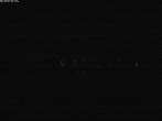 Archived image Webcam View to Schoenwald 03:00