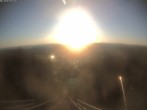 Archived image Webcam View to Schoenwald 06:00