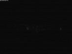 Archiv Foto Webcam Blick auf Schönwald 23:00