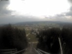 Archiv Foto Webcam Blick auf Schönwald 15:00