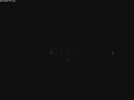 Archiv Foto Webcam Blick auf Schönwald 21:00