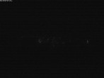 Archiv Foto Webcam Blick auf Schönwald 01:00