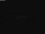 Archiv Foto Webcam Blick auf Schönwald 03:00