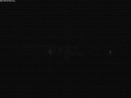 Archiv Foto Webcam Blick auf Schönwald 23:00