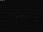 Archiv Foto Webcam Blick auf Schönwald 01:00