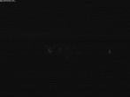 Archiv Foto Webcam Blick auf Schönwald 03:00