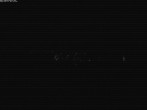 Archived image Webcam View to Schoenwald 01:00