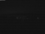 Archived image Webcam View to Schoenwald 03:00
