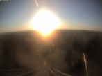 Archived image Webcam View to Schoenwald 05:00