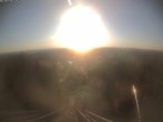 Archived image Webcam View to Schoenwald 06:00