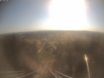 Archived image Webcam View to Schoenwald 07:00