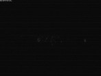 Archived image Webcam View to Schoenwald 01:00