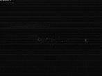 Archived image Webcam View to Schoenwald 03:00
