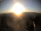 Archived image Webcam View to Schoenwald 05:00