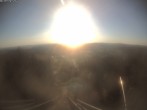 Archived image Webcam View to Schoenwald 06:00