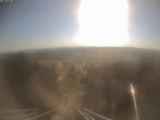 Archived image Webcam View to Schoenwald 07:00