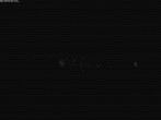 Archiv Foto Webcam Blick auf Schönwald 01:00