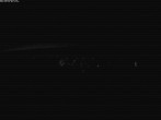 Archiv Foto Webcam Blick auf Schönwald 03:00
