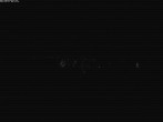 Archived image Webcam View to Schoenwald 23:00
