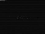 Archived image Webcam View to Schoenwald 01:00