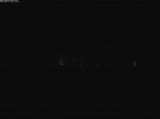 Archived image Webcam View to Schoenwald 03:00