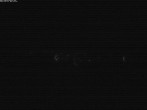Archiv Foto Webcam Blick auf Schönwald 23:00