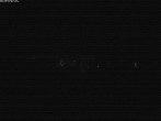 Archiv Foto Webcam Blick auf Schönwald 01:00
