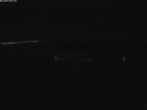 Archiv Foto Webcam Blick auf Schönwald 03:00