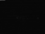 Archived image Webcam View to Schoenwald 23:00
