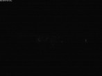 Archived image Webcam View to Schoenwald 01:00