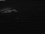 Archived image Webcam View to Schoenwald 03:00