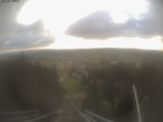 Archived image Webcam View to Schoenwald 06:00