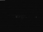 Archiv Foto Webcam Blick auf Schönwald 01:00