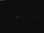 Archiv Foto Webcam Blick auf Schönwald 03:00
