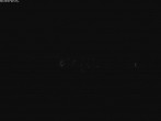 Archived image Webcam View to Schoenwald 23:00