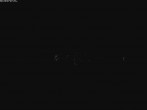 Archived image Webcam View to Schoenwald 01:00