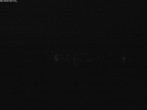 Archived image Webcam View to Schoenwald 03:00