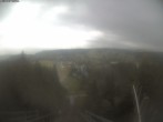 Archived image Webcam View to Schoenwald 06:00