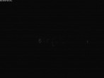Archiv Foto Webcam Blick auf Schönwald 23:00