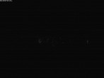 Archiv Foto Webcam Blick auf Schönwald 01:00