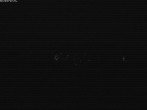 Archiv Foto Webcam Blick auf Schönwald 03:00