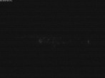 Archiv Foto Webcam Blick auf Schönwald 23:00